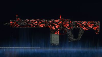 Black Ops 7 Zombies camo challenges — complete list