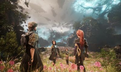 PS Store Black Friday Deals: Games You Should Get At A Discount