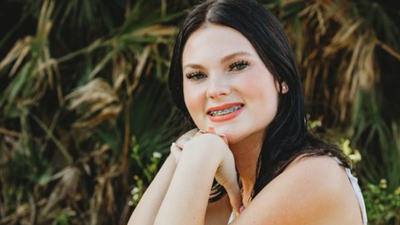 Anna Kepner Case: Ex-Boyfriend Alleges Stepbrother Tried to 'Climb on Top' of Her Months Before Cruise Ship Tragedy