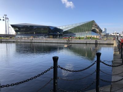 GLA accused of telling developers to 'dig a trench' to inflate affordable housing stats