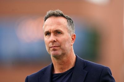 Michael Vaughan sees ‘scars’ on Australia batters as England fight back in Ashes