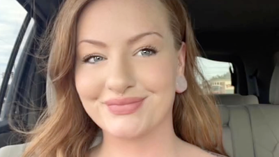 Nashville woman catches an Uber near Target – the last signs of her were ‘noises’ from inside her apartment