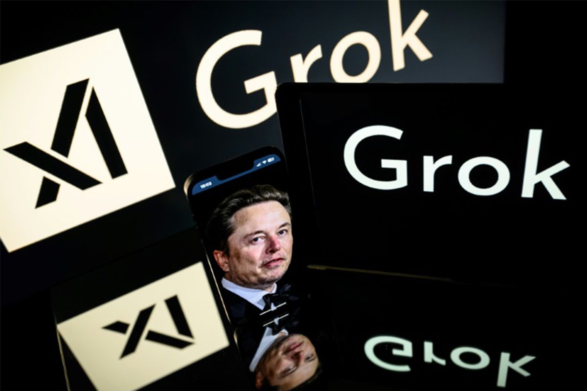 Grok Lebron From Einstein to LeBron: Grok AI Keeps Choosing Elon…