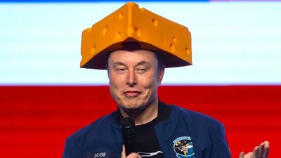 ‘Most pathetic man on Earth’: Elon Musk apparently orders Grok to glaze him, and the results are cringeworthy