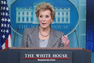 Workers inside Department of Education say Trump’s latest bid to dismantle agency ‘makes no sense’