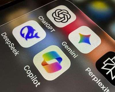 Hundreds of English-language websites link to pro-Kremlin propaganda