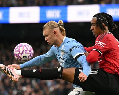 Premier League clubs can no longer sell hotels or women’s team to comply with spending rules