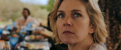 Apple TV’s Latest Hit Series Just One-Upped Netflix's Most Ambitious Sci-Fi Epic