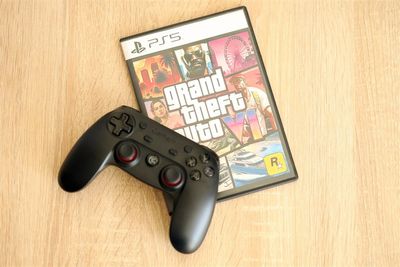 Wall Street Sees a Winner in Take-Two Stock. Should You?