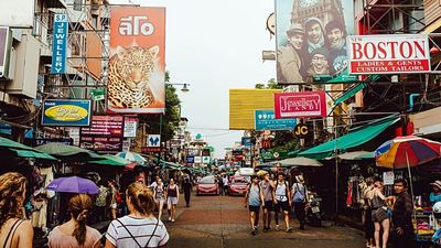 Thailand ends its afternoon alcohol ban: Here’s what travellers need to know