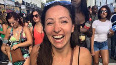 Yoga student says she was ‘re-traumatised’ after 2019 course as nightmare leads to legal win