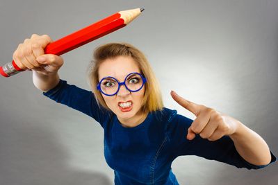 6 Excuses Parents Make That Teachers Are Tired of Hearing