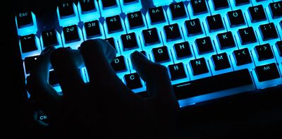 $2B Counter-Strike 2 crash exposes a legal black hole: Your digital investments aren’t really yours