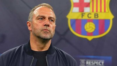 Why Barcelona Transfer Roads in 2026 Point to England Star