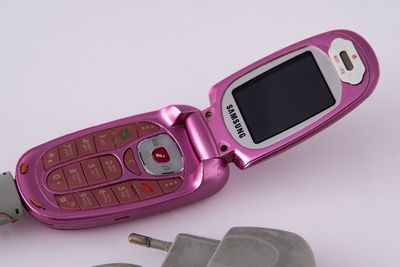 7 Gadgets From the 2000s That Will Blow Gen Alpha’s Minds