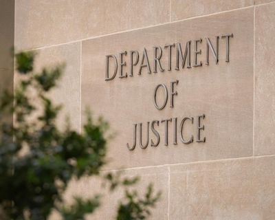 US men indicted for alleged coup plot to kill and rape people on Haitian island