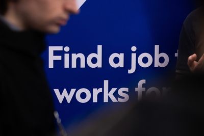 Gen Z isn’t lazy. They’re the most intentional job seekers yet