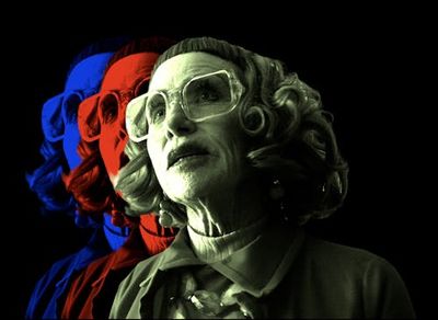 2025's Biggest Horror Trend Is A Regressive Step Backward