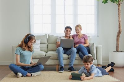 6 Blended-Family Will Mistakes That Can Tear Families Apart