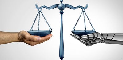 Colorado is pumping the brakes on first-of-its-kind AI regulation to find a practical path forward