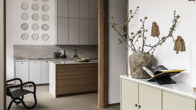 13 Brands That Will Help You Customize Your IKEA Furniture (and Make It Look Way More Expensive — From Sofa Covers to Marble Tabletops