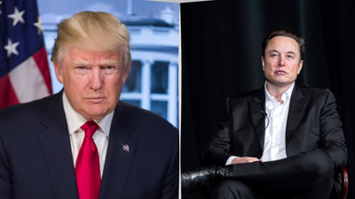 Donald Trump Joked, Elon Musk Responded: Tech Billionaire Thanks POTUS On X For 'All He Has Done'