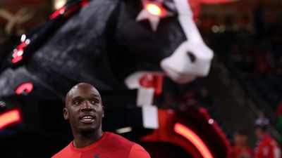 DeMeco Ryans Reveals What He Told His Defense Before Texans’ Game-Sealing Stop