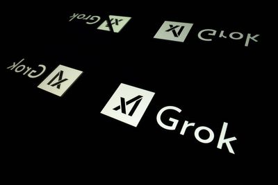 Grok investigated over ‘Holocaust denial content’