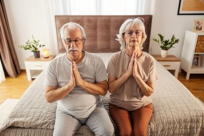 8 Harsh Truths Why Boomers Can’t Change Their Retirement Plans Now