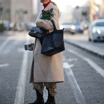 As a Sustainability Expert at a Globally Renowned Brand: 5 Ways To Shop Sustainably This Black Friday