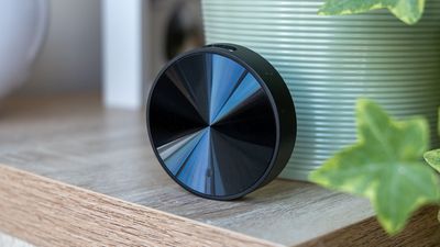 Forget Sky and Virgin Media, this tiny device comes with all major UK TV channels for free – plus Netflix, Apple TV, Disney+ and more