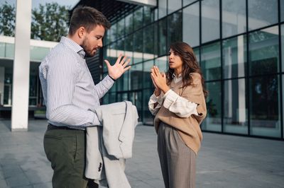 10 Signs Career Obsession Is Quietly Destroying Your Relationship