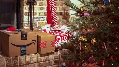 Holiday Gift Guide 2025: 5 Amazon Finds Under $50 for Teenagers
