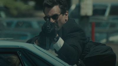 These Heat 2 Casting Rumors Have Me Excited, But They Do Bring Up A Big Question