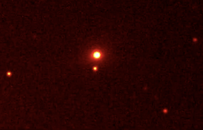 NASA Speaks On 3I/ATLAS: Why The Oldest Interstellar Comet Is Scientifically Key