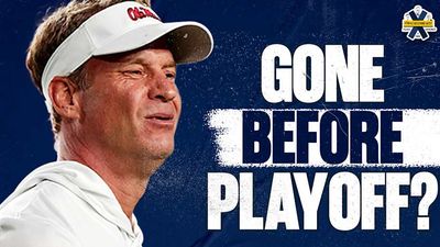 Lane Kiffin Should NOT Coach Ole Miss If He Leaves for an SEC School! | Others Receiving Votes