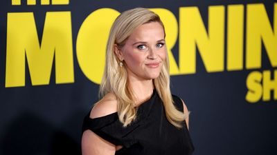 Reese Witherspoon has been wearing this hiking brand for over a decade - and her favourite walking boots are on sale now