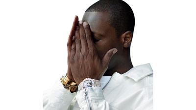 Fugees Michel Pras 'Betrayed His Country for Money,' Sentenced to 14 Years for $100M Foreign Lobbying Plot