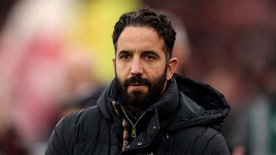 ’Few Weeks Out’—Ruben Amorim Provides Injury Update on Summer Signing