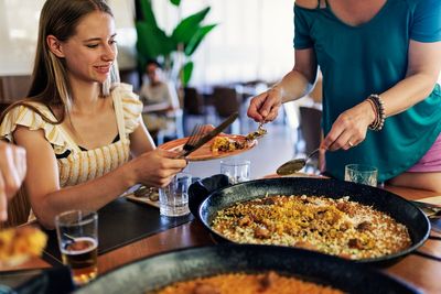 The colorful spice full of antioxidants that may treat depression – and packs a hidden benefit for women