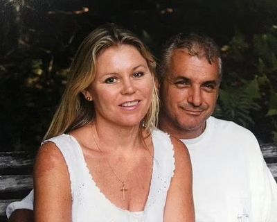 Dubai bank is behind British businessman’s 30-year jail sentence, family claims