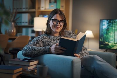 7 Rules for Living a “Soft Life” (That Have Nothing to Do With Money)