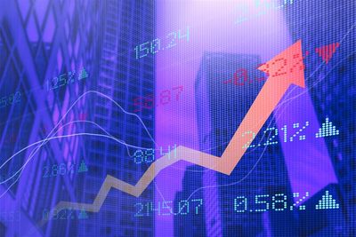 4 High-Risk Growth Stocks Under $15 to Watch This Fall