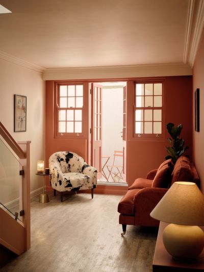 Can a 50-minute mental health MOT really help me?