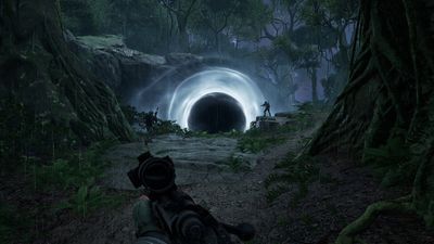 PUBG Black Budget closed alpha test sign-up details and release countdown