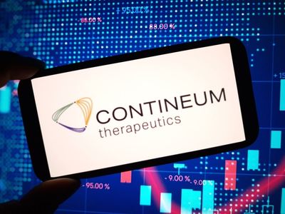 Contineum Therapeutics' Multiple Sclerosis Trial Disappoints, But Analyst Sees Other Assets Driving Value