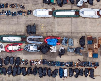 Labour MPs face a serious dilemma on asylum seekers – but this is not the way out of it