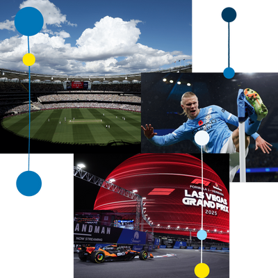 Your Guardian sport weekend: England face the Pumas, F1 in Vegas and the north London derby