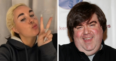 Amanda Bynes Breaks Silence After “Disgusting” Claim Against Dan Schneider Goes Viral