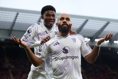 Manchester United: Ruben Amorim reveals attempts to delay AFCON exits for key trio